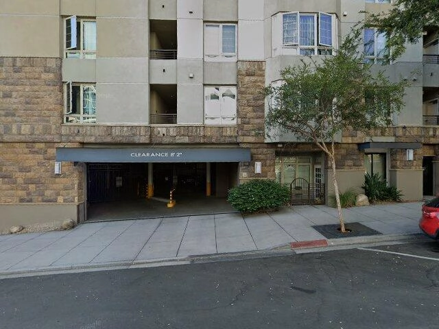 House image located at San Diego, CA 92101