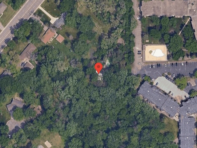 House image located at Minneapolis, MN 55425