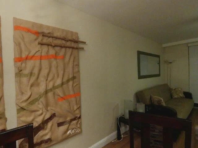 House image located at Miami, FL 33131