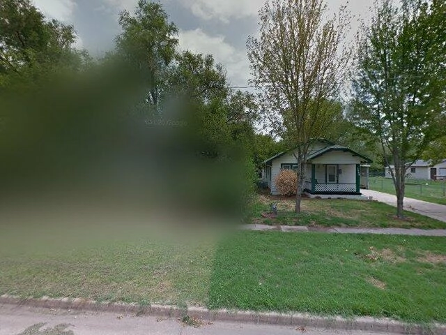 House image located at Haines City, FL 33844