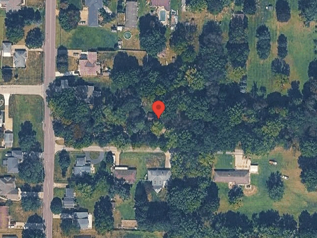 House image located at Akron, OH 44312