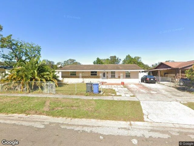 House image located at Tampa, FL 33619