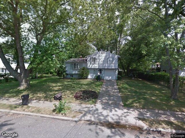 House image located at Brentwood, NY 11717