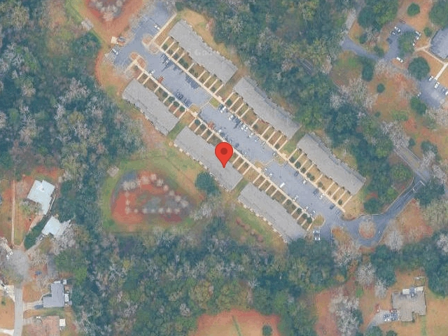 House image located at Tallahassee, FL 32303