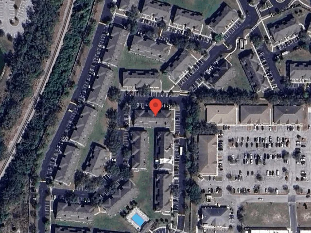 House image located at Gibsonton, FL 33534