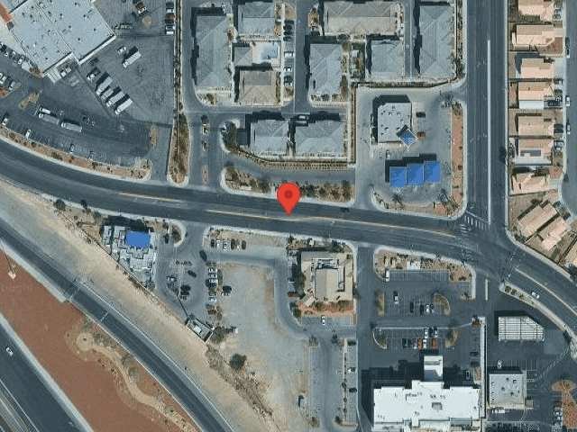 House image located at Las Vegas, NV 89130