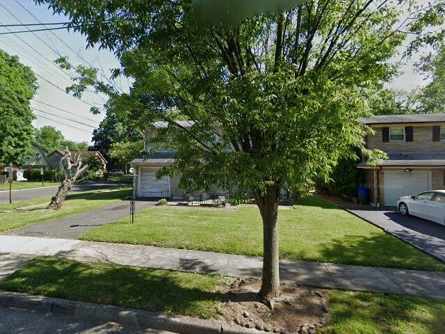 House image located at Rahway, NJ 07065