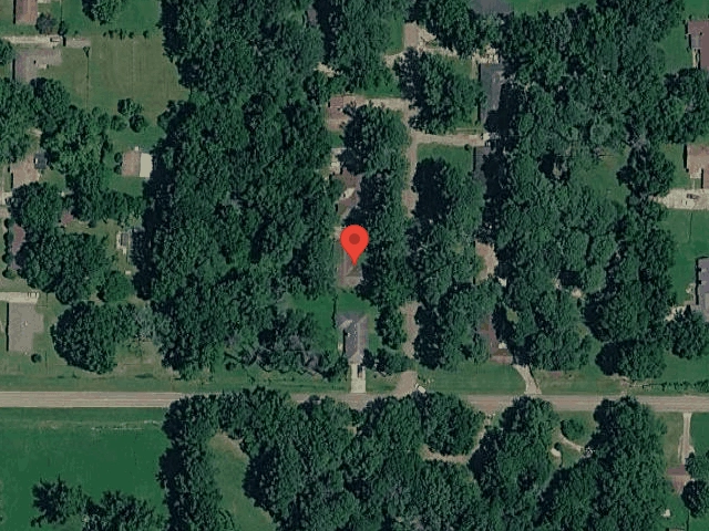 House image located at Jackson, MS 39212