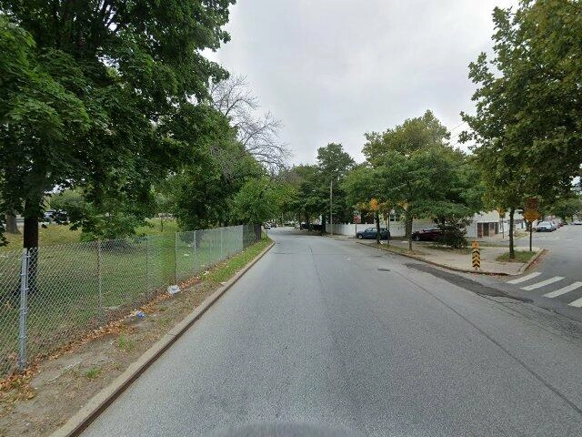 House image located at Northfield, NJ 08225