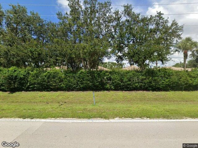 House image located at Naples, FL 34120