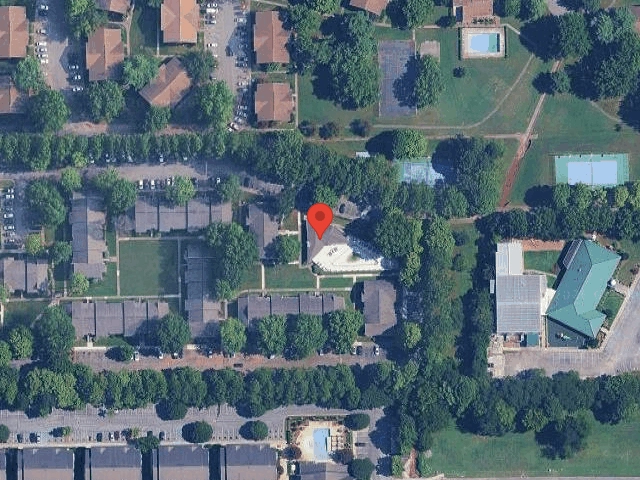 House image located at Huntsville, AL 35816
