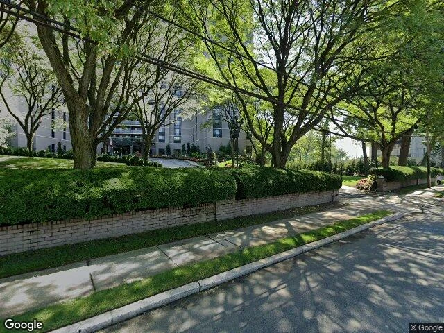 House image located at Fort Lee, NJ 07024