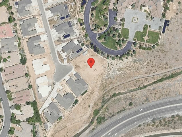 House image located at Reno, NV 89509