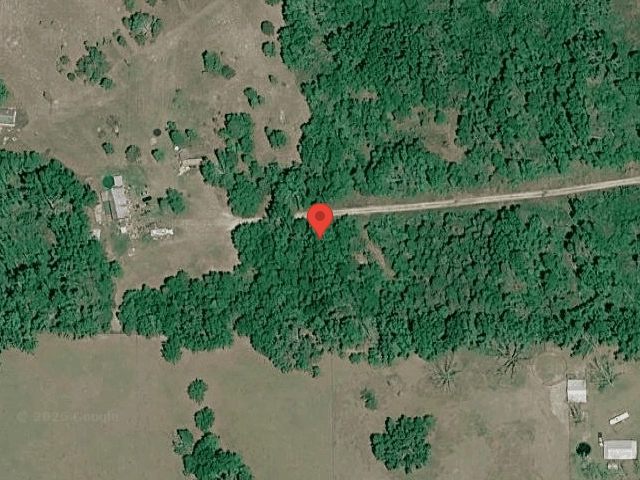 House image located at Live Oak, FL 32060