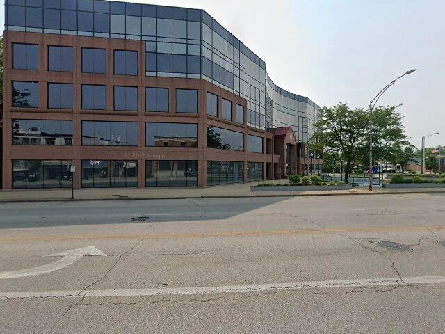 House image located at Cincinnati, OH 45212