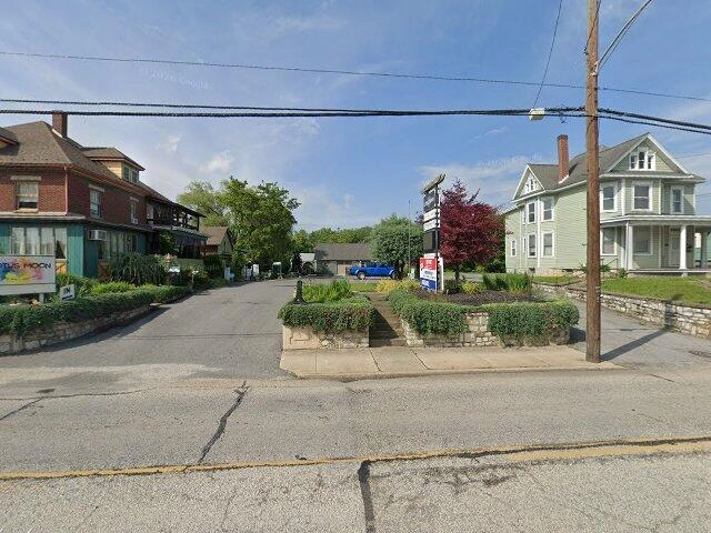 House image located at Chambersburg, PA 17201