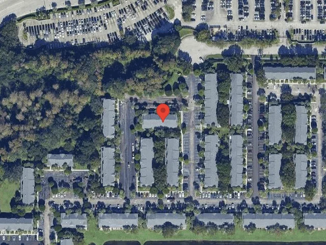 House image located at Pompano Beach, FL 33063