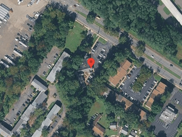 House image located at Newark, NJ 07112