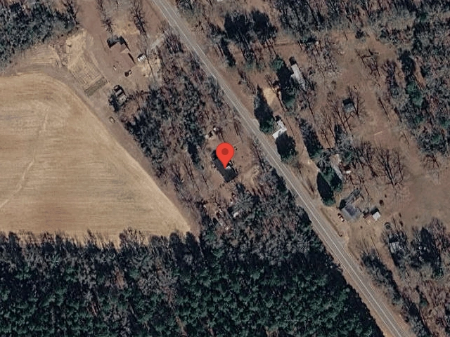 House image located at Elko, GA 31025