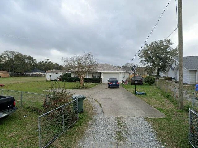 House image located at Pensacola, FL 32526