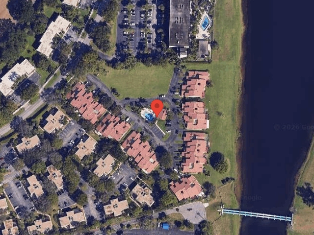 House image located at West Palm Beach, FL 33401