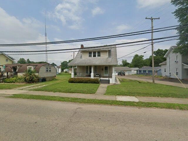 House image located at New Philadelphia, OH 44663