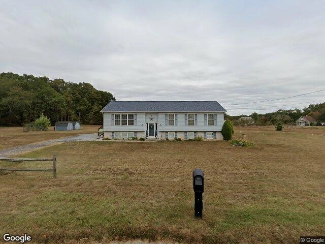 House image located at Bridgeton, NJ 08302