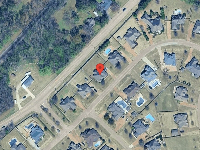 House image located at Atoka, TN 38004
