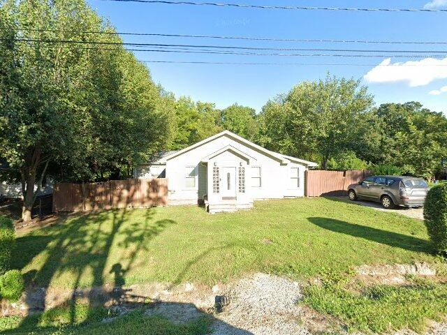 House image located at Kannapolis, NC 28083