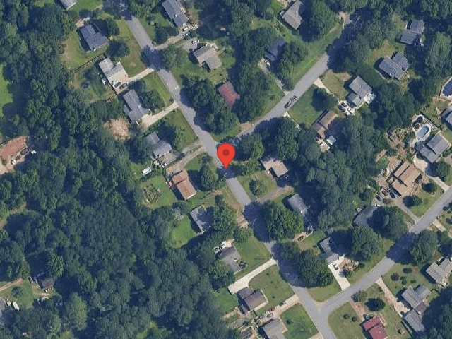 House image located at Atlanta, GA 30311
