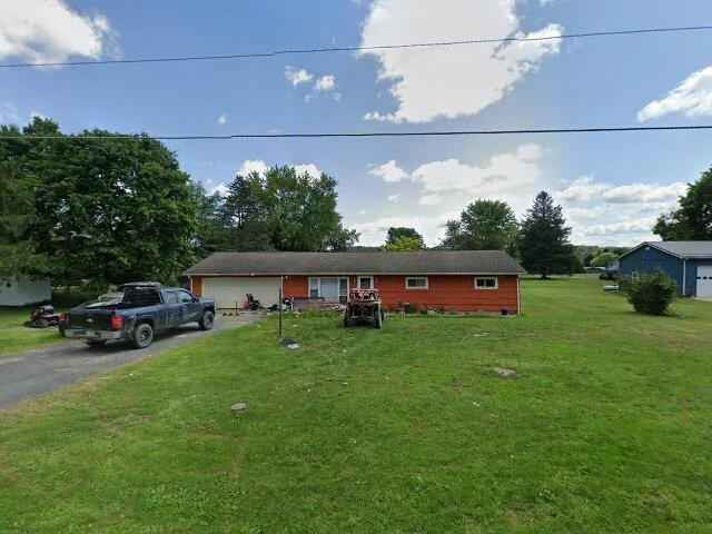 House image located at Cooperstown, PA 16317