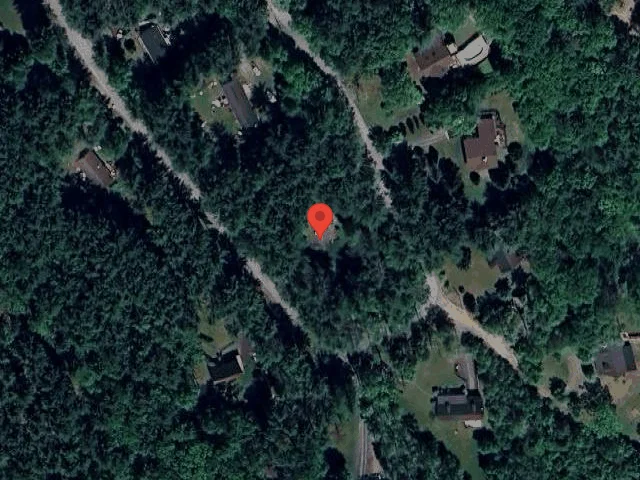 House image located at Round Top, NY 12473