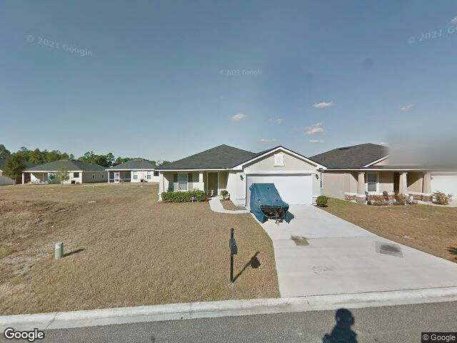 House image located at Jacksonville, FL 32254
