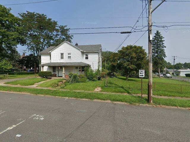 House image located at Phillipsburg, NJ 08865