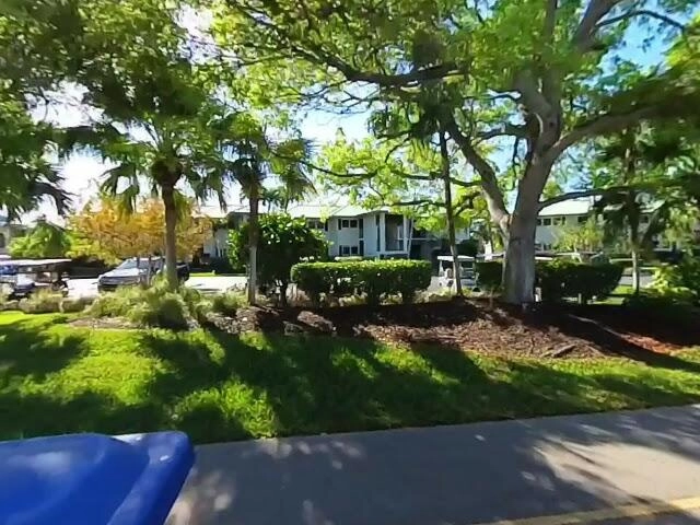 House image located at Massapequa, NY 11758