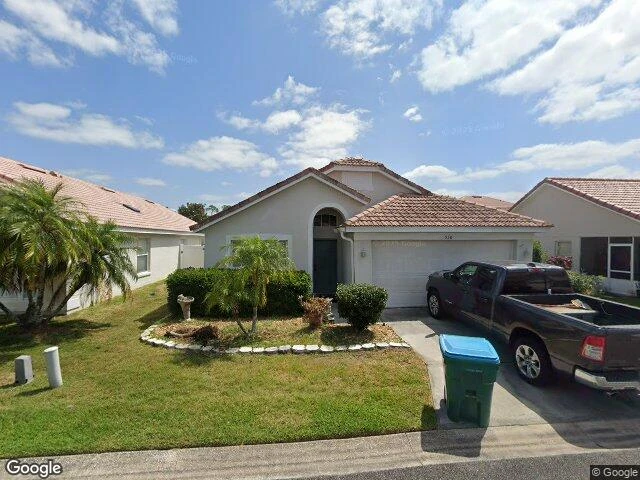 House image located at Winter Springs, FL 32708