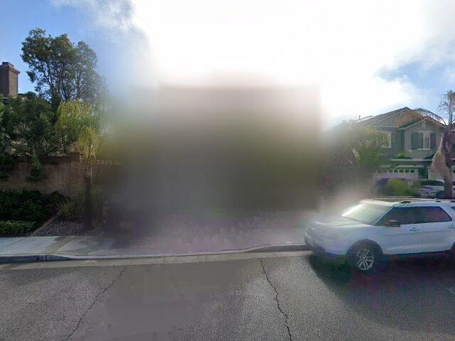 House image located at Lake Elsinore, CA 92532