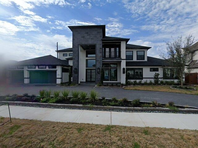 House image located at Richmond, TX 77407