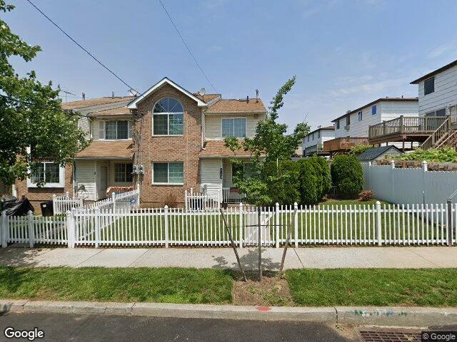 House image located at Staten Island, NY 10314