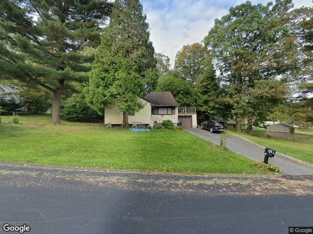 House image located at Cortlandt Manor, NY 10567