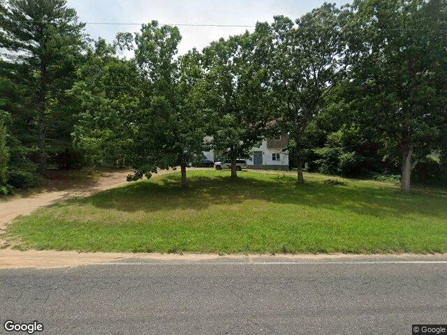 House image located at Bridgeton, NJ 08302