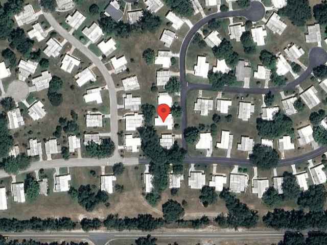 House image located at Zellwood, FL 32798