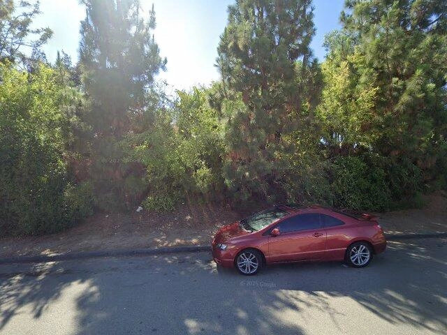 House image located at Vista, CA 92083