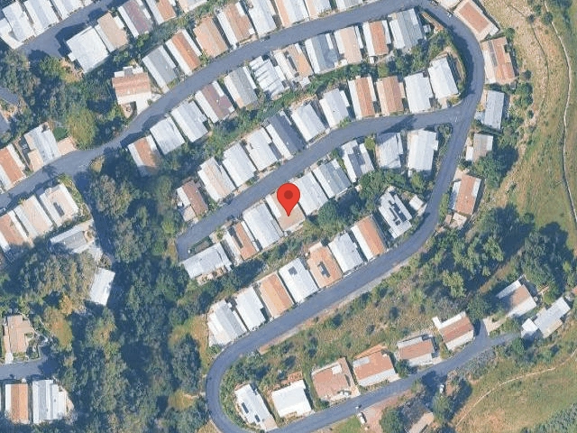 House image located at Fallbrook, CA 92028