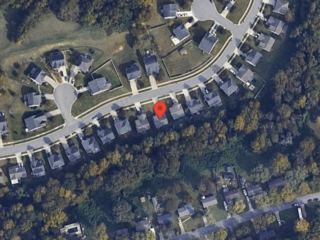 House image located at Gastonia, NC 28056