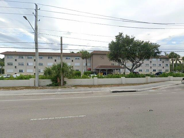 House image located at Boca Raton, FL 33432