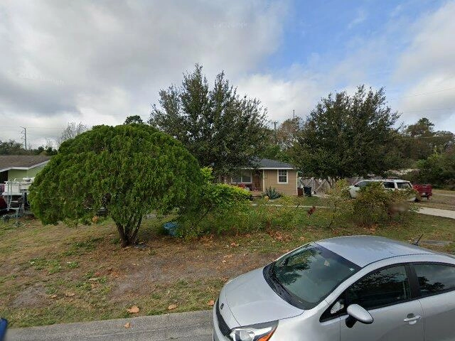 House image located at Orlando, FL 32825