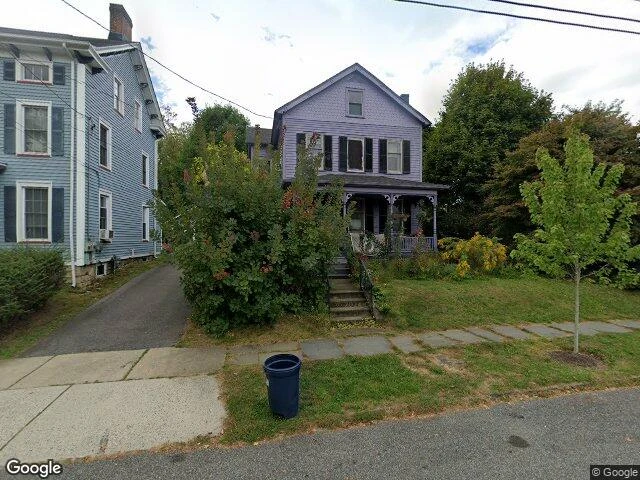 House image located at Hackettstown, NJ 07840