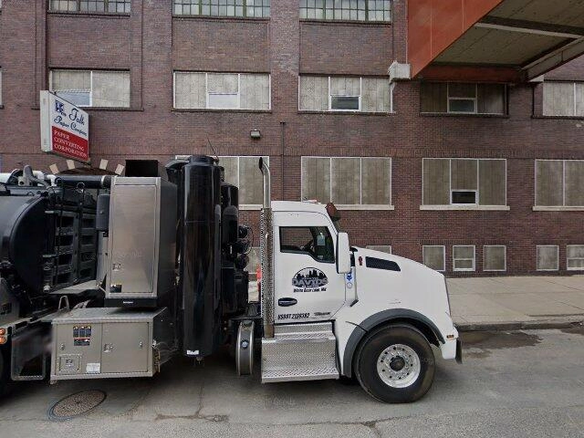 House image located at Maywood, IL 60153