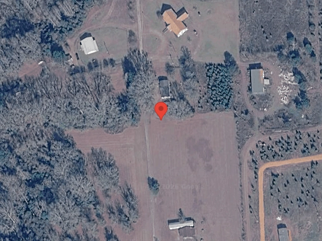 House image located at Tallassee, AL 36078